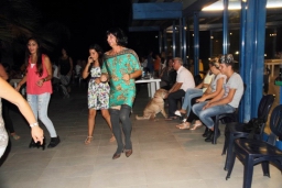 Raduno Terme Vigliatore 0247.JPG